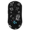 Беспроводная игровая мышь Logitech G PRO 2 LIGHTSPEED