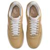 Nike Кроссовки Air Force 1 Low Linen Canvas HV2021-200