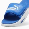 Puma Common Softridepro Slide 24 V 395431 03