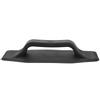 Grab Rail Handle Handrail for Inflatable Boat Rubber Dinghy Rib Kayak Canoe Kayaking Accessorie