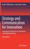 The Strategy and Communication for Innovation : Integrative Perspectives On Innovation In the Digital Economy Book