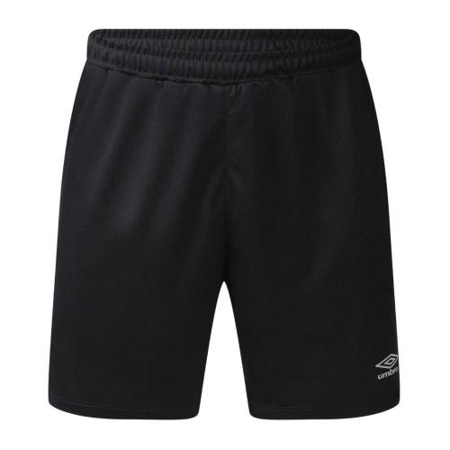 Umbro Mens Fitness Shorts