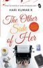 Книга The Other Side of Her