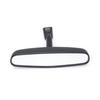 Car Interier Rearview Blind SpotsReversing Mirrors Wide Angle Adjustable Parking Auxiliary Mirrors for 13585947 13503045
