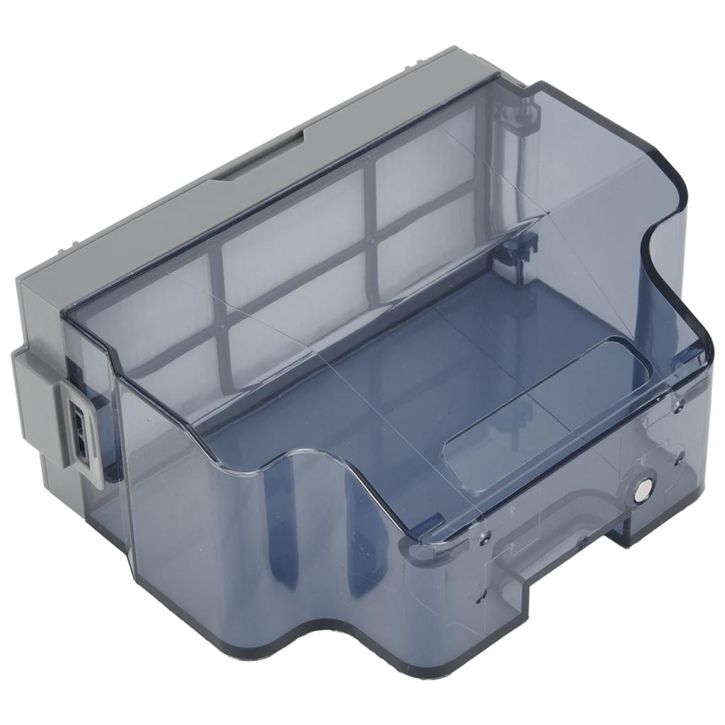 Коробка для мусора для для для M210/M213/M210B Запчасти для робота-пылесоса