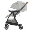Joie Stroller Sumabagi Mesh A Type Stroller Легкая 41134 Двусторонняя (Серая фланель)