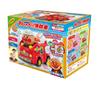 AGATSUMA Anpanman Говорящая пожарная машина