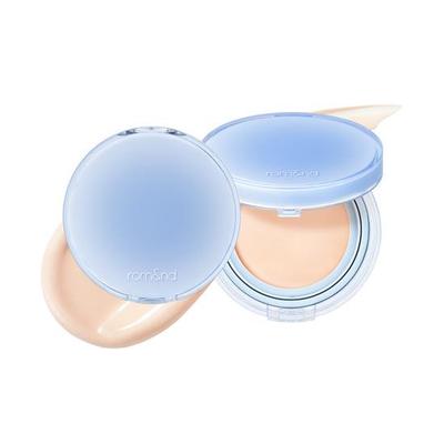 Тональный кушон Bare Water 20г