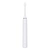 Westinghouse WT-502S Sonic Electric Toothbrush