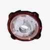 Young Toys Бейблейд X Адская Коса 4-60T (BX-02/Стартовый набор)
