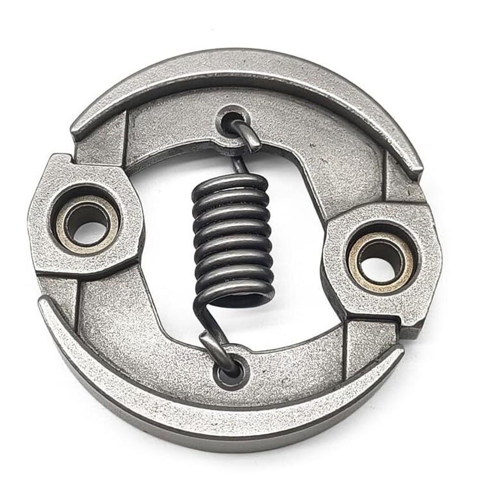 Комплект сцепления KM100 4180 160 2000 FC100 FC95 FR130 FS110