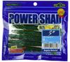 Ecogear Power Shad 5 дюймов 169