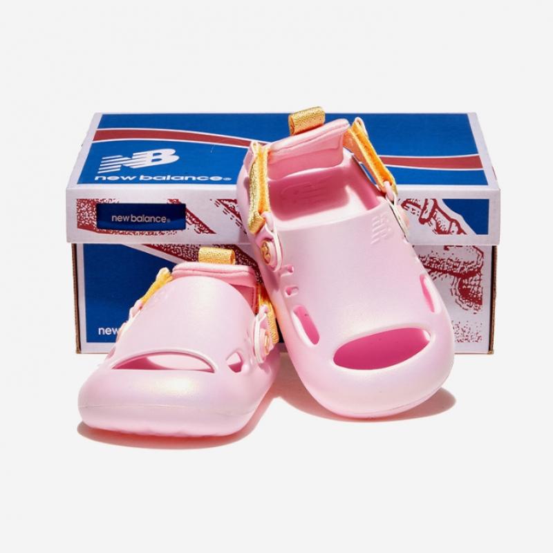 New Balance K8811P2p K8811P2p P2p