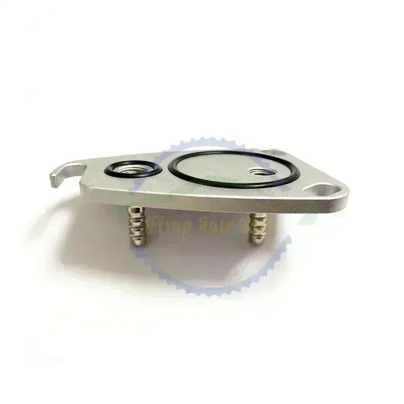 CVT(CN1A) DSG8 Auto Transmission Oil Change Connector For Honda Fit Vezel Greiz City Gearbox Oil Changer Tube A23 A53