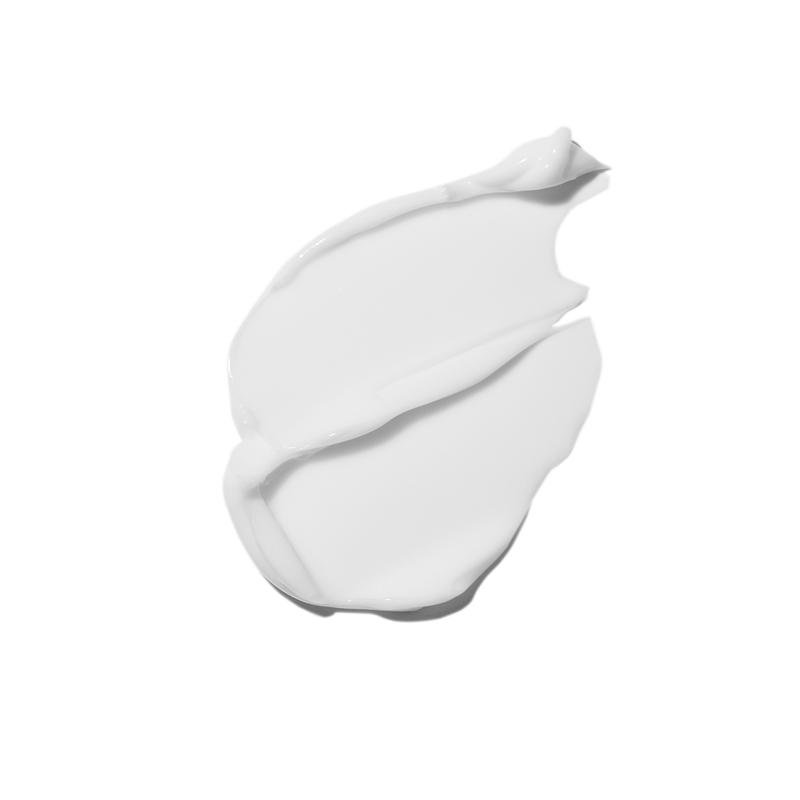 VT COSMETICS Ридл Шот 700 30мл