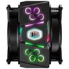 Система охлаждения ЦП Cooler Master MasterAir MA410M