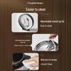 Midea YL50M3-751 5L Smart Electric Pressure Cooker CN plug (adapter included)