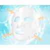 Esthetichouse CO2 Esthetic Formula Carbonic Mask 5 листов Вредная пыль, кожное сало, кожные загрязнения, роговые оболочки ALL-OUT
