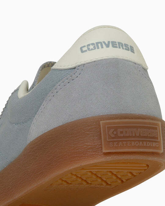 34202332 Converse Roadclassic SK OX Ледяно-серый (Мужской)