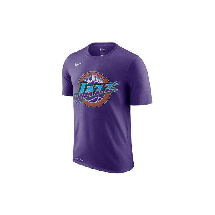 Nike Мужская футболка Nike NBA Sacramento Kings Essential AT2475-547