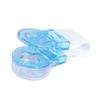 Portable Pill Taker, Pill Dispenser, Portable Tablet Dispenser, Easy To Take Out Pills From Package