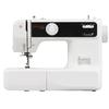 Singer SINGER Electric Sewing Machine Dorothy SN-1BK