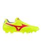 Football Shoes Yellow Morelia II Pro MD