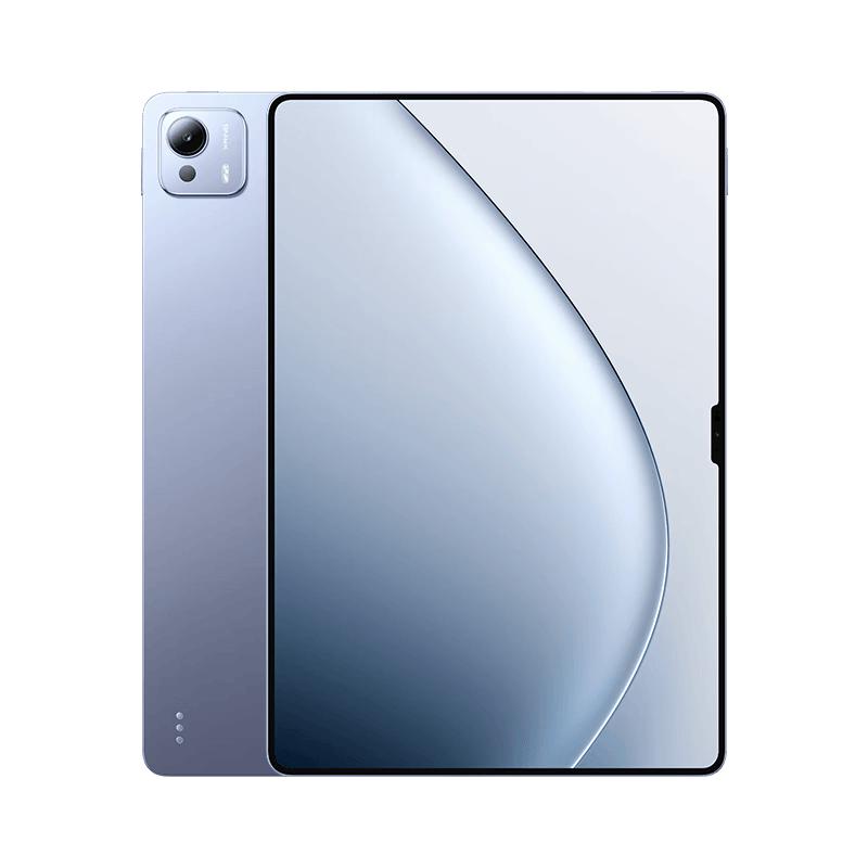 Планшет Xiaomi Pad 7 Ultra 14 дюймов 3.2K OLED (Китайская версия)