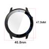 Чехол для корпуса Huawei Watch GT Runner 2 HD Стекло Защитный корпус от падений Аксессуары для Huawei Watch GT Runner 2 Защитная накладка