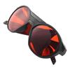 180532nm Protective Goggles Professional AntiGreen Lasers Safety Eyeglasses Kit for Beauty