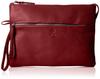 ПИД. Сумка на плечо Subir PAM302 RD Красный Клатч