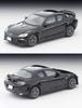 TOMYTEC Tomica Limited Vintage Neo Mazda TypeRS Black 2008 Готовый продукт LV-N314c RX-8