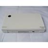 Nintendo DSi White [Производство прекращено производителем]