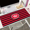 Коврик для мыши Western Sydney Wanderers Fc, Игровой коврик для мыши, коврик для клавиатуры, Декор стола для компьютера ноутбука Подарок для фаната Подарок на день рождения