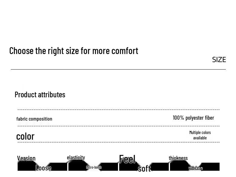 Baleno Men's Loose Fit Padded Stand Collar Jacket