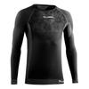 Lurbel Long Sleeve Base Layer Win