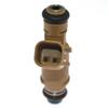 Топливная форсунка 8627815 для Volvo C30 S40 V50 2004-2010 2.4L 2.5L
