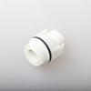 For Iveco Turn Signal Light Socket Car Lamp Holder PY21W Bulb Base Accessories 2PC