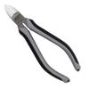 Standard Nippers 150mm FN-150SG