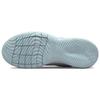 Nike Flex Experience Run 11 Next Nature Белый металлик Серебристые женские кроссовки Pure-Platinum DD9283-100
