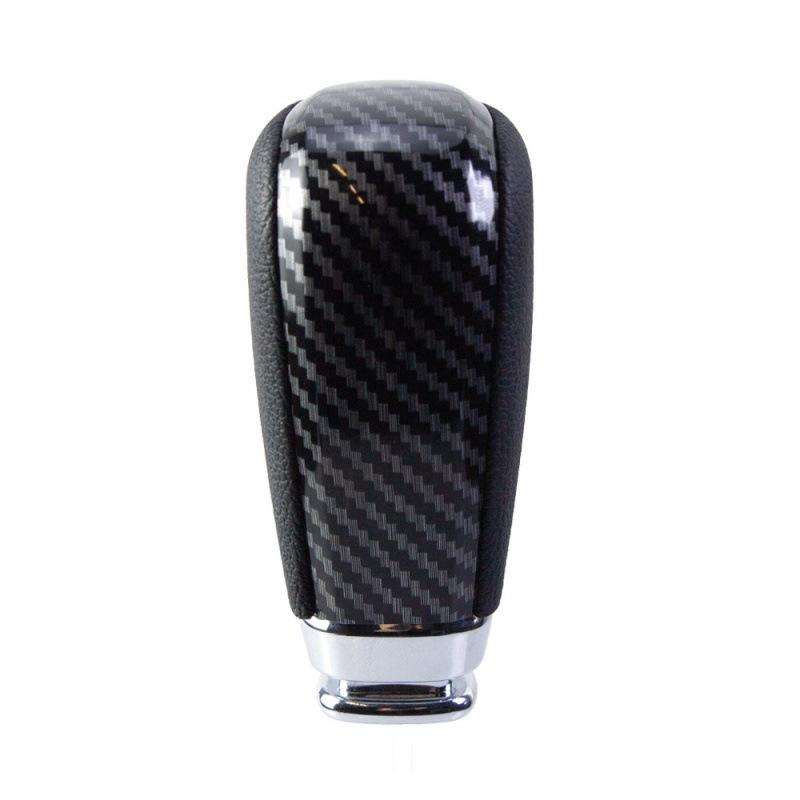 Ручка переключения передач АКПП Toyota Prado для рычага с 8 резьбами