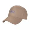 cz logo Baseball Cap western Hat Golf Cap Boy Womens