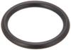 INAX B Dimension C Dimension O-Ring (P18) 17.8mm 2.4mm 50-191