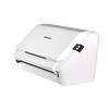 Avision Duplex Color A4 Document Scanner CN plug (adapter included)