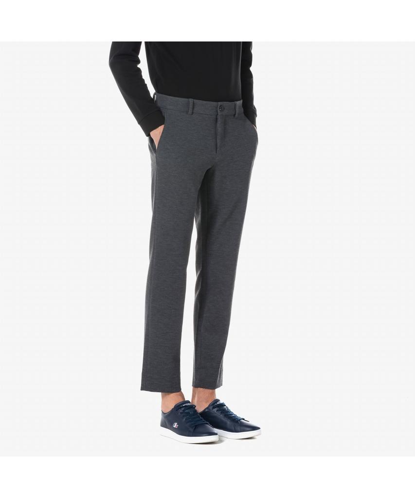 LACOSTE Мужские трикотажные брюки Hh435E-54N 050