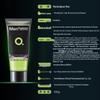 Очищающее средство для лица Mentholatum с тройным контролем жирности, отшелушивающее, 100 г (5-Pack)