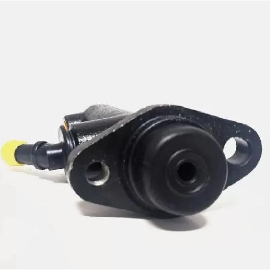 46010-FJ100 91A46-10100 46010FJ100 91A4610100 For use with Cat Mitsubishi Forklift high-quality brake master cylinders