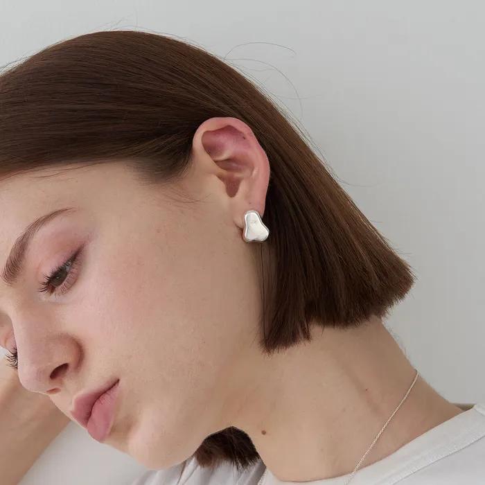 Flection & Connection - Earring 13
