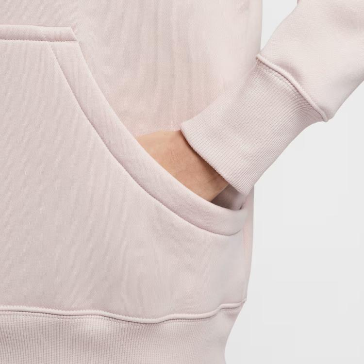 Nike Однотонный худи-свитшот для женщин tops DQ5861667
