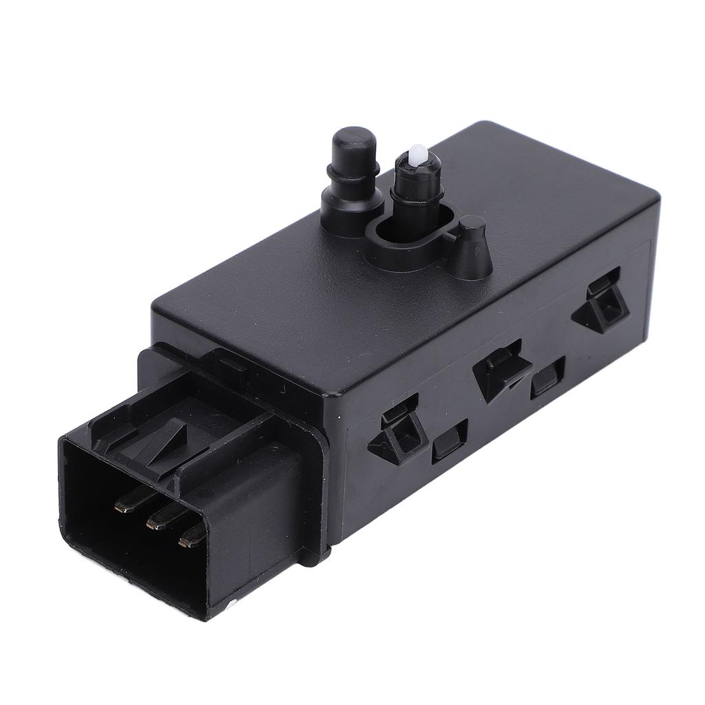 Переключатель управления электросиденьем со стороны пассажира Стабильная работа Отзывчивый 92225806 Переключатель регулировки сиденья для автомобилей